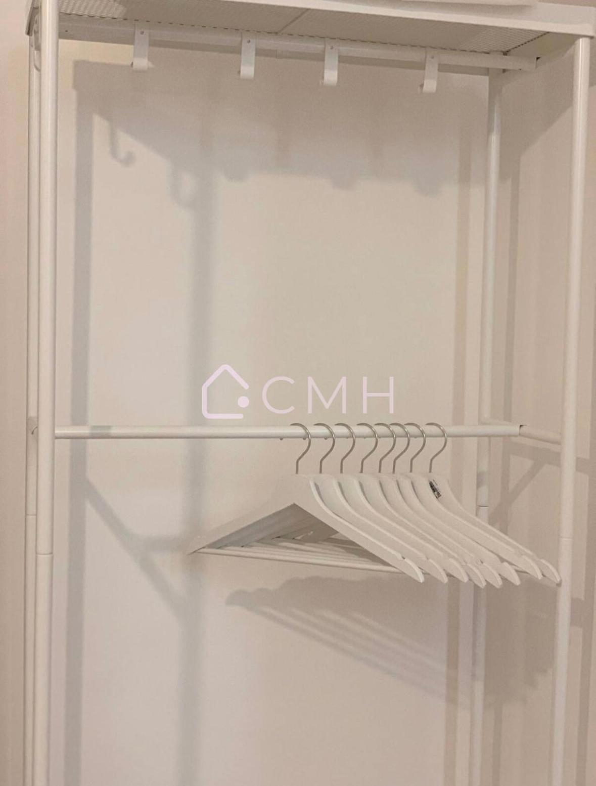 Cozy Malakoff Studio - Near Paris 外观 照片