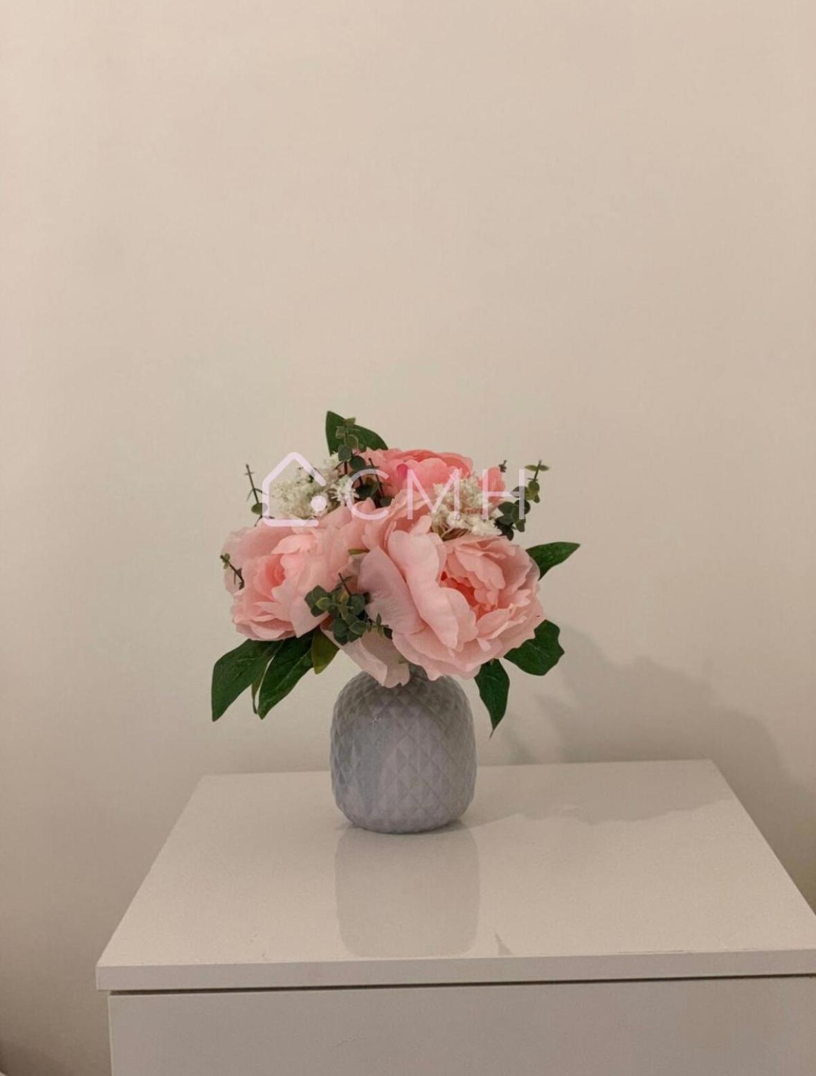Cozy Malakoff Studio - Near Paris 外观 照片